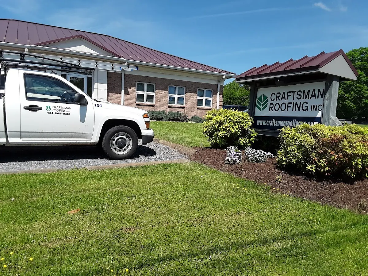 Quality Roof Replacement by experienced craftsmen in Nassau Bay